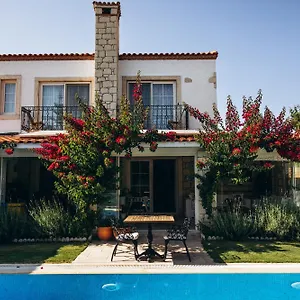 Hotel Kupina, Alaçatı