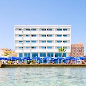 Resort Inkim, Alaçatı
