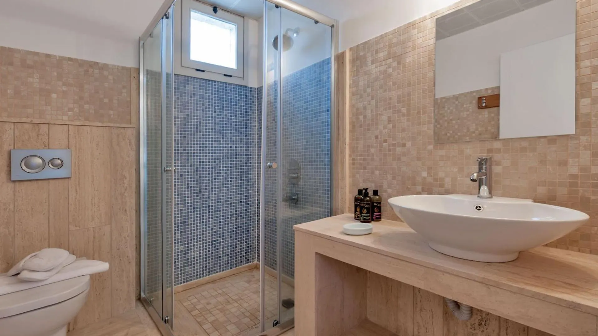 Ev Bharat Butique Hotel, Alacati 2*,